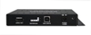 Magenta 2211108-01 - Компактный передатчик HDMI/DVI, стереоаудио и RS-232 по оптоволокну