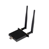 Optoma Wifi Dongle SI01 - Wi-Fi и Bluetooth 4.0 модуль для интерактивных панелей Optoma