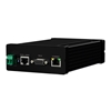 Audac APC100MK2 - Блок управления / конфигуратор / преобразователь RS-232 или RS-485 в TCP/IP и наоборот