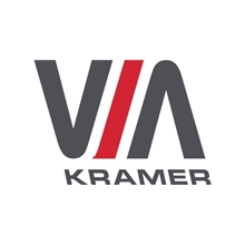 Kramer VIA Site Management - Ключи активации программного обеспечения VIA Site Management