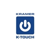 Kramer K-Touch - Система облачного типа для создания приложений по управлению оборудованием через мобильные устройства на базе IOS и Android