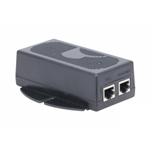 ClearOne BPoE-2 Kit - Блок питания PoE и комплект кабелей для Beamforming Microphone Array 2 и Dialog 20