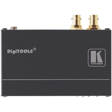 Kramer FC-332 - Преобразователь сигнала SD/HD/3G SDI в HDMI