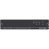 Kramer FC-332 - Преобразователь сигнала SD/HD/3G SDI в HDMI