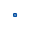 Kramer CRC-BLUE - Кольцо для маркировки компрессионных разъемов