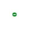 Kramer CRC-GREEN - Кольцо для маркировки компрессионных разъемов