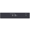 Kramer TP-219HD - Передатчик сигналов VGA и HDTV по витой паре, коммутатор 2:1