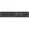 Kramer VP-200xln - Высококачественный линейный усилитель сигналов VGA и HDTV с двумя выходами