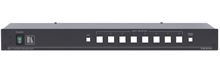 Kramer VS-81H - Коммутатор 8x1 сигналов HDMI