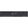 Kramer FC-46xl - Устройство выделения аудиосигнала из цифрового потока HDMI (деэмбеддер)