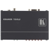 Kramer VP-409 - Масштабатор ProScale™ видеосигналов CV и S-Video в формат VGA