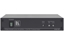Kramer VM-9T - Усилитель-распределитель 1:2 композитного видео- и аудиосигнала, передатчик по витой паре