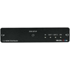 Kramer VM-2Hxl - Усилитель-распределитель 1:2 сигналов интерфейса HDMI