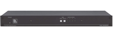 Kramer VM-4HDCPxl - Усилитель-распределитель 1:4 сигнала DVI с поддержкой HDCP