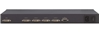 Kramer VM-4HDCPxl - Усилитель-распределитель 1:4 сигнала DVI с поддержкой HDCP