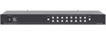 Kramer VS-161H - Высококачественный коммутатор 16х1 сигналов HDMI
