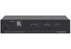 Kramer VM-24HC - Коммутатор 2x1 и усилитель-распределитель 1:4 сигналов HDMI