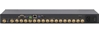 Kramer VS-88HDxl - Матричный коммутатор 8x8 сигналов HD-SDI 3G