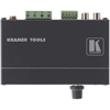 Kramer 900N - Усилитель мощности стереоаудиосигналов