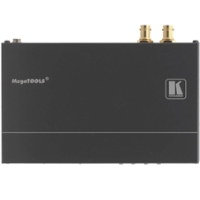 Kramer VP-472 - Масштабатор ProScale™ видеосигналов HD-SDI 3G в сигнал HDMI