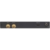 Kramer VP-472 - Масштабатор ProScale™ видеосигналов HD-SDI 3G в сигнал HDMI