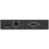 Kramer TP-574 - Приемник сигнала HDMI, данных и сигналов ИК-управления по витой паре