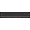Kramer TP-573 - Передатчик сигнала HDMI, данных и сигналов ИК-управления по витой паре