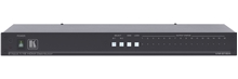 Kramer VM-216H - Усилитель-распределитель 2x1:16 сигналов HDMI