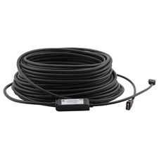 Kramer C-FOHM/FOHM(1.3)-328 - Оптоволоконный кабель HDMI с HDCP