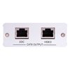 Cypress CH-1106TX - Передатчик сигналов интерфейса HDMI 1.3 и ИК по витой паре