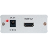 Cypress CH-107RX - Приемник сигналов интерфейса HDMI 1.3 по витой паре