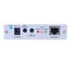 Cypress CH-501RX - Приемник сигналов HDMI 1.4, RS-232 и ИК-управления по витой паре, HDBaseT