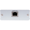 Cypress CH-107TX - Передатчик сигналов интерфейса HDMI 1.3 по витой паре
