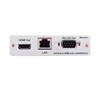 Cypress CH-507RXBD - Приемник сигналов HDMI, Ethernet, ИК и RS-232 из витой пары