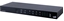 Cypress CPLUS-V4H4H - Матричный коммутатор 4х4 HDMI 2.0 4096x2160/60, 3D (4:4:4) с HDCP 1.4, 2.2 и расширенным EDID, полоса пропускания 600 МГц