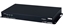 Cypress CPLUS-V11PE8 - Деэмбеддер многоканального аудиосигнала (8хRCA) и цифрового аудио S/PDIF (TOSLINK) из HDMI 4096x2160/60
