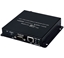 Cypress CH-1527RXV - Приемник сигналов HDMI 4K/60, ИК, RS-232 с AVLC до 100 м