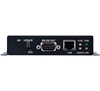 Cypress CH-1527RXV - Приемник сигналов HDMI 4K/60, ИК, RS-232 с AVLC до 100 м