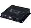 Cypress CH-1527TXPLV - Передатчик сигналов HDMI 4K/60, ИК, RS-232 с AVLC до 60 м