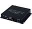 Cypress CH-1527RXPLV - Приемник сигналов HDMI 4K/60, ИК, RS-232 с AVLC до 60 м