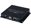 Cypress CH-1527TXV - Передатчик сигналов HDMI 4K/60, ИК, RS-232 с AVLC до 100 метров