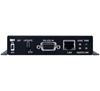 Cypress CH-1527TXV - Передатчик сигналов HDMI 4K/60, ИК, RS-232 с AVLC до 100 метров