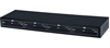 Cypress CSC-6015 - 4-канальный масштабатор HDMI 4096x2160/60 (4:4:4, 8 бит) с HDCP 1.4 (2.2), EDID и деэмбеддером стереоаудио