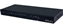 Cypress CSC-5500CVE - Масштабатор сигналов CV c аудио, YUV с аудио, 3хVGA c аудио, 3хHDMI с аудио в сигнал VGA, HDMI с выходом HDBaseT