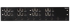 Gefen EXT-HDMI-CAT5-148 – Усилитель-распределитель 1:8 сигналов интерфейса HDMI со встроенными передатчиками по витой паре