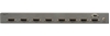 Gefen EXT-DVI-444DL - Матричный коммутатор 4х4 сигналов DVI-D Dual Link