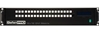 Gefen GEF-DVI-16416-PB – Матричный коммутатор 16х16 сигналов интерфейса DVI-D Single Link