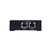 Gefen EXT-HDMI-CAT5-DAR – Приемник сигналов интерфейса HDMI по витой паре