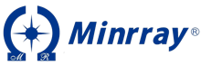 Picture for manufacturer Minrray