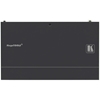 Kramer KDS-EN5 - Кодер и передатчик в сеть Ethernet видео HD, поддержка 4K60 4:2:0, PoE, H.264